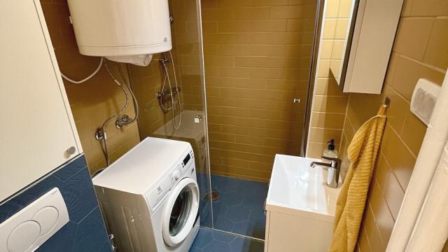 Stan, Jednoiposoban, Izdavanje, 42m2, Studentska