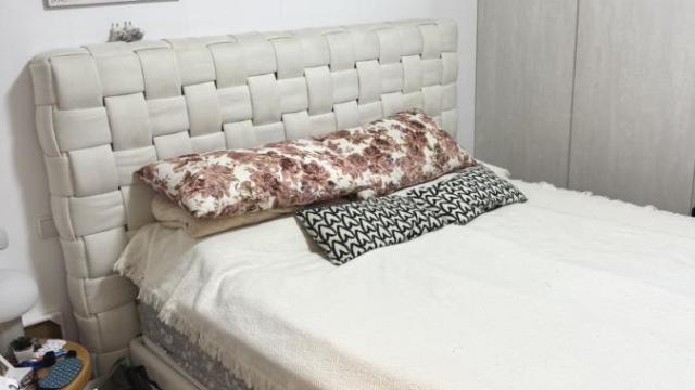 Stan, četvorosoban, Izdavanje, 90m2, Blok 64, Novi Beograd, Jurija Gagarina