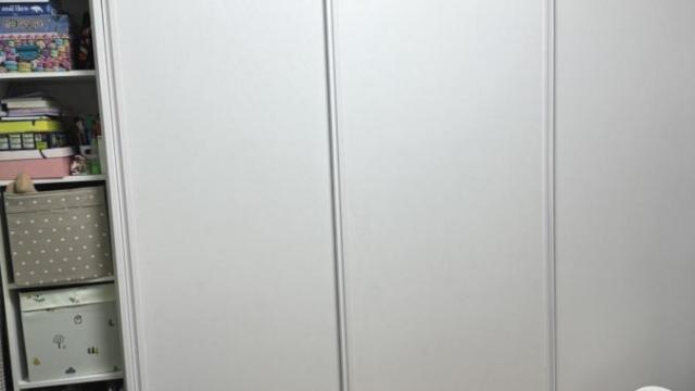 Stan, četvorosoban, Izdavanje, 90m2, Blok 64, Novi Beograd, Jurija Gagarina