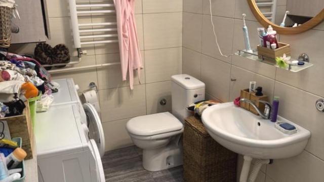 Stan, četvorosoban, Izdavanje, 90m2, Blok 64, Novi Beograd, Jurija Gagarina