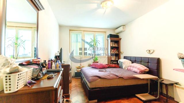 Stan, Jednosoban, Prodaja, 40m2, Karaburma, Palilula, Mirijevski bulevar
