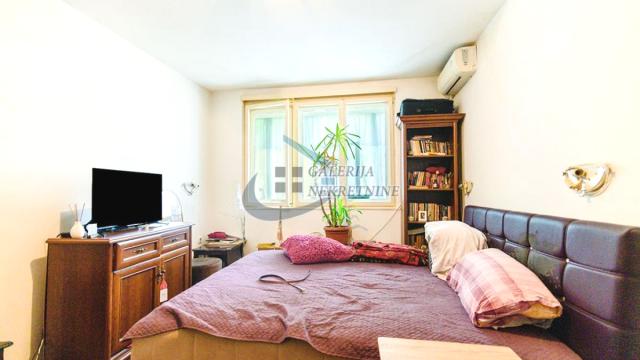 Stan, Jednosoban, Prodaja, 40m2, Karaburma, Palilula, Mirijevski bulevar
