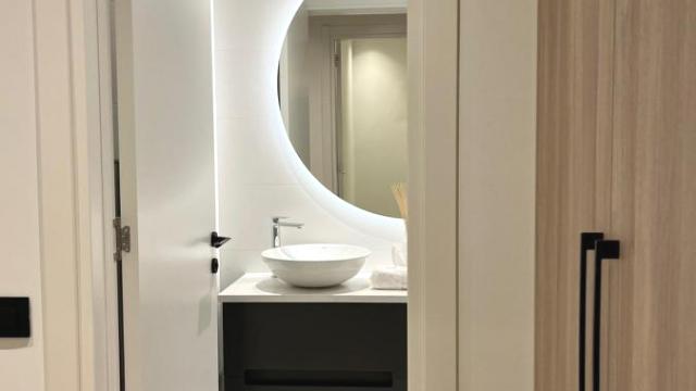 Kuća, Petosoban, Izdavanje, 272m2, Dedinje, Savski venac, Mihaila Avramovića