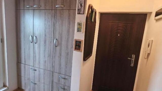 Stan, Garsonjera, Prodaja, 30m2, Farmaceutski fakultet, Voždovac, Vojvode Stepe