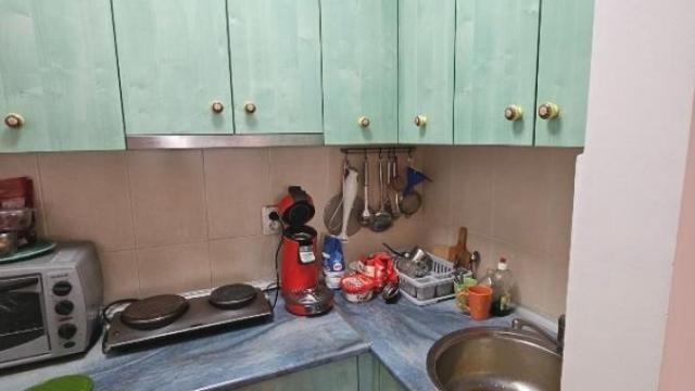 Stan, Garsonjera, Prodaja, 30m2, Farmaceutski fakultet, Voždovac, Vojvode Stepe