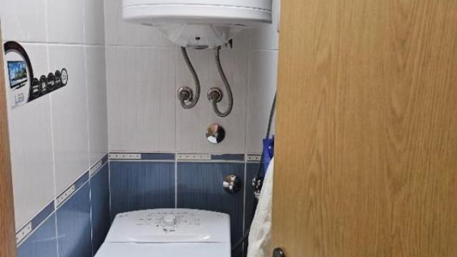 Stan, Garsonjera, Prodaja, 30m2, Farmaceutski fakultet, Voždovac, Vojvode Stepe