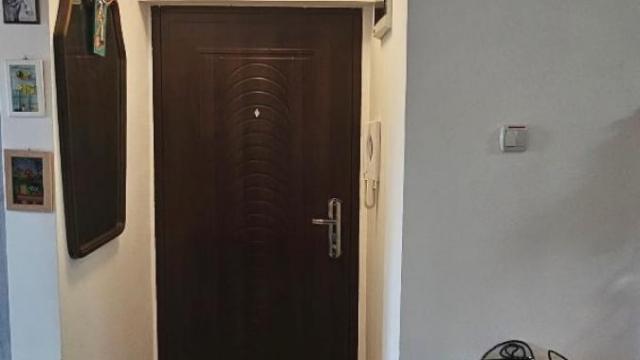 Stan, Garsonjera, Prodaja, 30m2, Farmaceutski fakultet, Voždovac, Vojvode Stepe