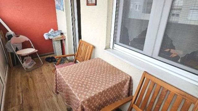 Stan, Garsonjera, Prodaja, 30m2, Farmaceutski fakultet, Voždovac, Vojvode Stepe