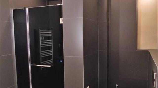 Stan, Izdavanje, 231m2, Hram svetog Save, Vračar, Šumatovačka