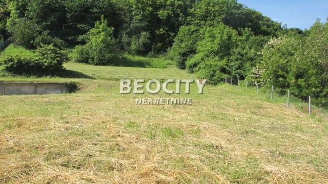 Plac, Prodaja, 27m2, Mirijevo, Zvezdara, Pirandelova