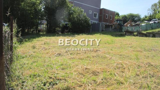 Plac, Prodaja, 27m2, Mirijevo, Zvezdara, Pirandelova