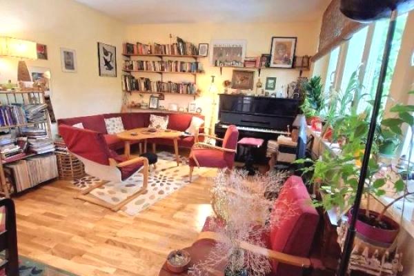 prodaja, stanova,
severni-bulevar-zvezdara-beograd, 924590, dvosoban-ljubice-lukovic