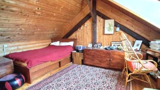 Stan, Dvosoban, Prodaja, 68m2, Severni bulevar, Zvezdara, Ljubice Luković