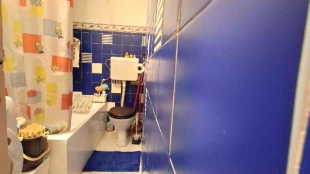 Stan, Dvosoban, Prodaja, 68m2, Severni bulevar, Zvezdara, Ljubice Luković