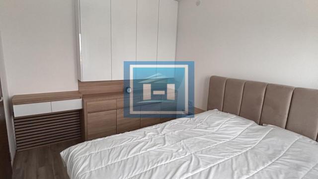 Stan, Jednoiposoban, Izdavanje, 34m2, Aqua park, Gradska lokacija, Jagodina