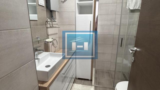 Stan, Jednoiposoban, Izdavanje, 34m2, Aqua park, Gradska lokacija, Jagodina