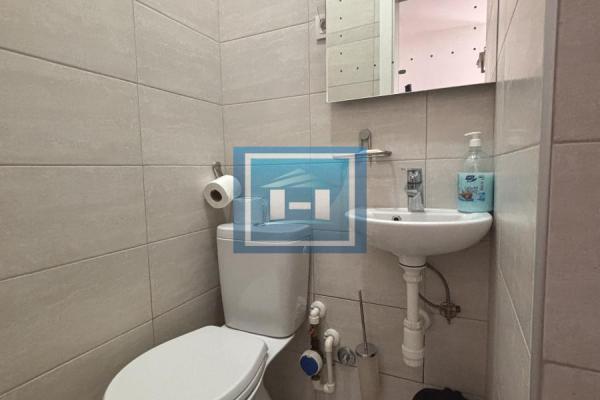 prodaja, stanova,
aqua-park-grad-jagodina, 924592, cetvorosoban