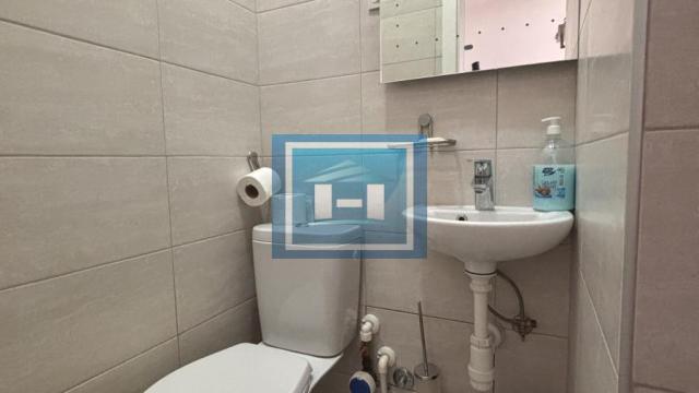 Stan, četvorosoban, Prodaja, 118m2, Aqua park, Gradska lokacija, Jagodina