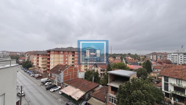 Stan, četvorosoban, Prodaja, 118m2, Aqua park, Gradska lokacija, Jagodina