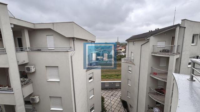 Stan, četvorosoban, Prodaja, 118m2, Aqua park, Gradska lokacija, Jagodina