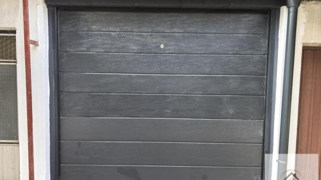 Poslovni prostor, Prodaja, 15m2, Adamovićevo Naselje, Novi Sad, Novi Sad