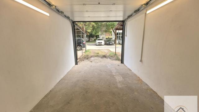 Poslovni prostor, Prodaja, 15m2, Adamovićevo Naselje, Novi Sad, Novi Sad