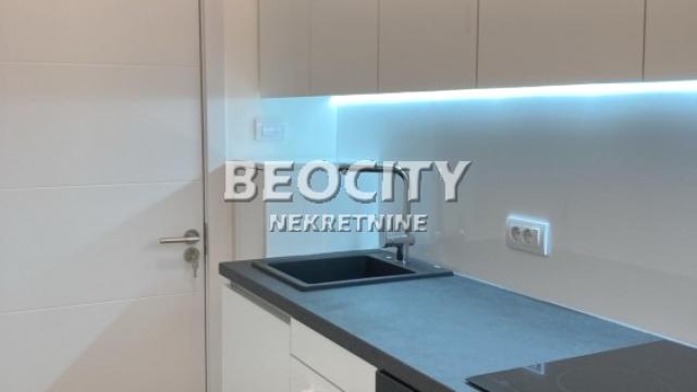 Stan, Dvosoban, Izdavanje, 45m2, Dorćol, Stari grad, Stari grad, Dorćol, , 2.0, 45m2