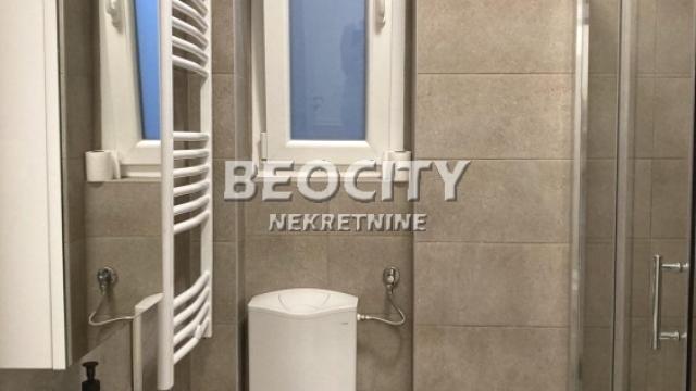 Stan, Dvosoban, Izdavanje, 45m2, Dorćol, Stari grad, Stari grad, Dorćol, , 2.0, 45m2