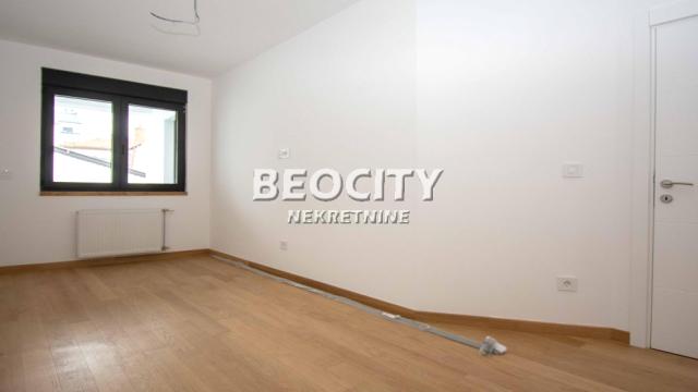 Stan, Dvosoban, Izdavanje, 50m2, Humska, Savski venac, Surdulička