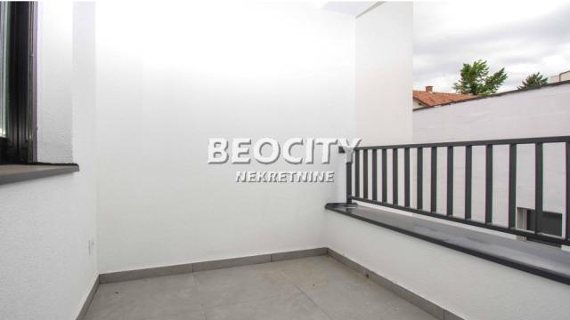 Stan, Dvosoban, Izdavanje, 50m2, Humska, Savski venac, Surdulička