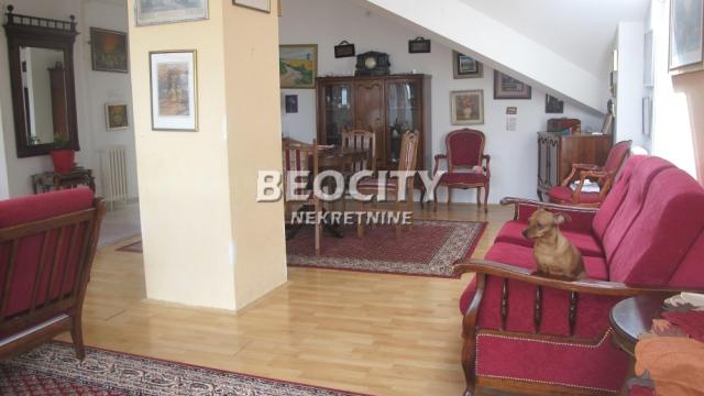 Stan, četvorosoban, Prodaja, 105m2, Mirijevo, Zvezdara, Ljubiše Miodragovića