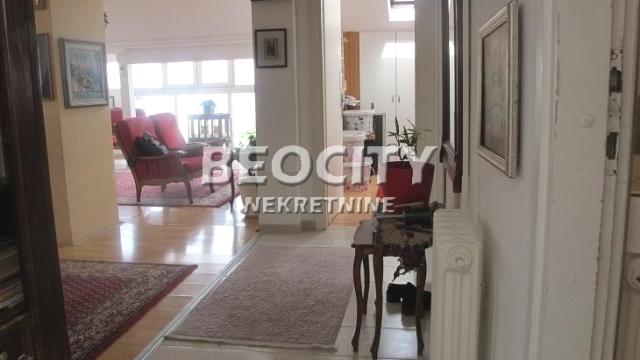 Stan, četvorosoban, Prodaja, 105m2, Mirijevo, Zvezdara, Ljubiše Miodragovića