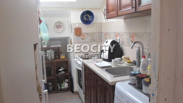Stan, četvorosoban, Prodaja, 105m2, Mirijevo, Zvezdara, Ljubiše Miodragovića