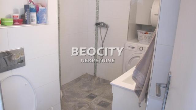 Stan, četvorosoban, Prodaja, 105m2, Mirijevo, Zvezdara, Ljubiše Miodragovića