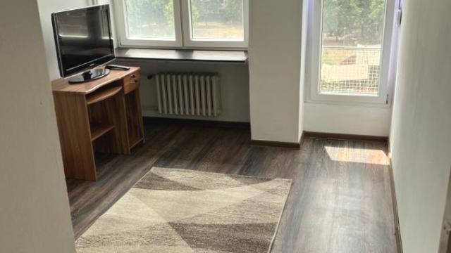 Stan, Dvosoban, Izdavanje, 70m2, Blok 23, Novi Beograd, Bulevar Arsenija Čarnojevića