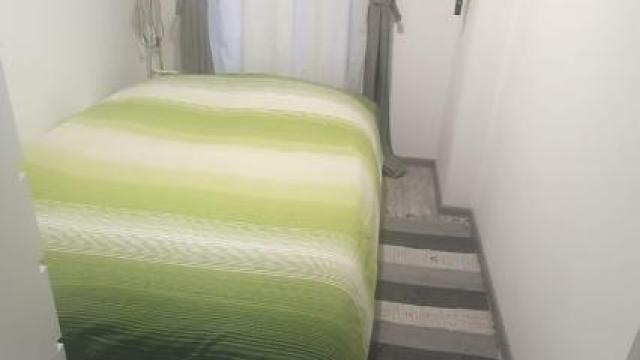 Stan, Dvosoban, Izdavanje, 40m2, Gundulićev venac, Stari grad, Gundulićev venac