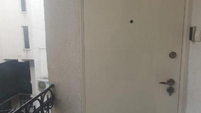 Stan, Dvosoban, Izdavanje, 40m2, Gundulićev venac, Stari grad, Gundulićev venac