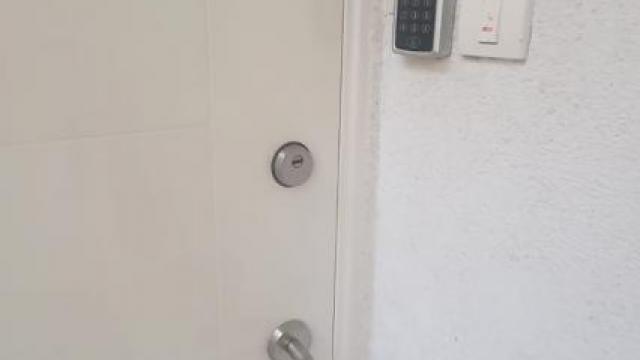 Stan, Dvosoban, Izdavanje, 40m2, Gundulićev venac, Stari grad, Gundulićev venac