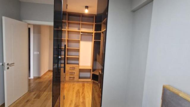 Stan, Trosoban, Izdavanje, 83m2, Saobraćajni fakultet, Voždovac, Vojvode Stepe