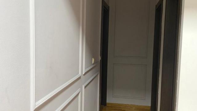 Stan, četvorosoban, Izdavanje, 116m2, Saobraćajni fakultet, Voždovac, Kostolačka