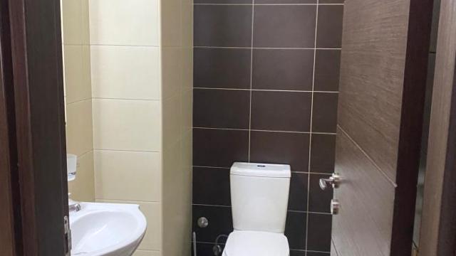 Stan, četvorosoban, Izdavanje, 116m2, Saobraćajni fakultet, Voždovac, Kostolačka