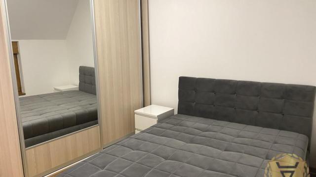 Stan, četvorosoban, Izdavanje, 110m2, Hram svetog Save, Vračar, Podgorička