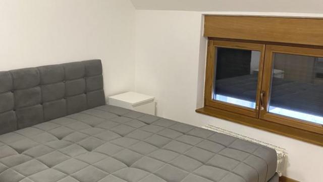 Stan, četvorosoban, Izdavanje, 110m2, Hram svetog Save, Vračar, Podgorička