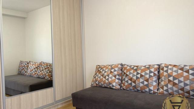 Stan, četvorosoban, Izdavanje, 110m2, Hram svetog Save, Vračar, Podgorička