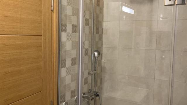 Stan, četvorosoban, Izdavanje, 110m2, Hram svetog Save, Vračar, Podgorička