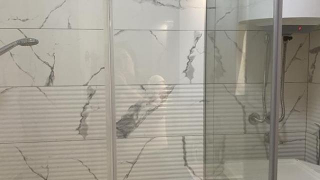 Stan, četvorosoban, Izdavanje, 110m2, Hram svetog Save, Vračar, Podgorička