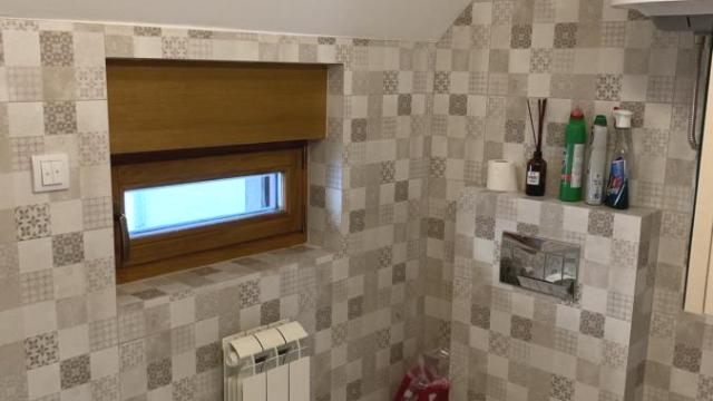 Stan, četvorosoban, Izdavanje, 110m2, Hram svetog Save, Vračar, Podgorička