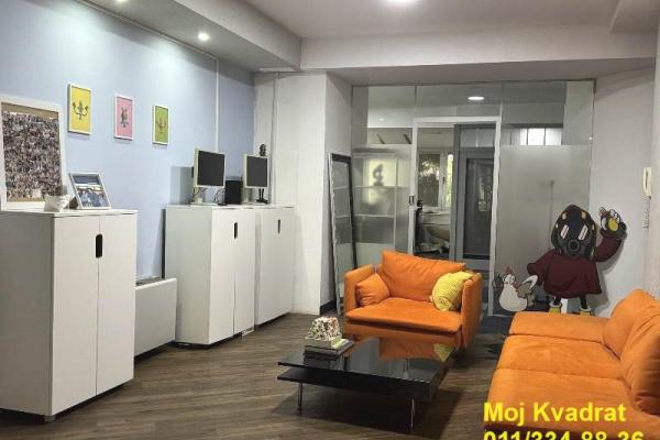 izdavanje, poslovni-prostor,
hram-svetog-save-vracar-beograd, 925120, poslovni-prostor