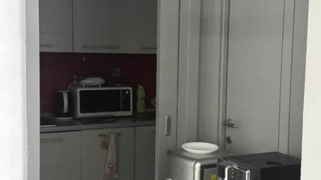 Poslovni prostor, Izdavanje, 185m2, Hram svetog Save, Vračar, Nebojšina