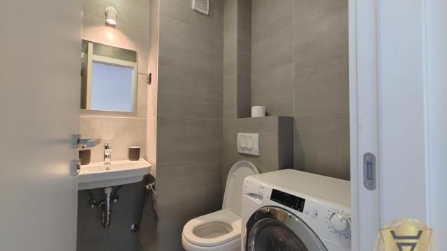 Stan, Trosoban, Izdavanje, 70m2, Južni bulevar, Vračar, Braće Radovanović